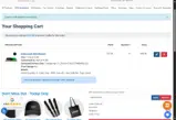 5OFFTODAY coupon verification screenshot