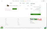 off35 coupon verification screenshot