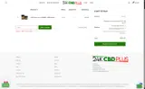 off35 coupon verification screenshot