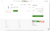 off30 coupon verification screenshot