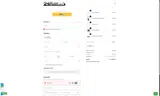 24kupi coupon verification screenshot