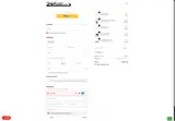 24kupi coupon verification screenshot