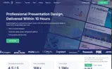 AIRTAME coupon verification screenshot