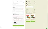 25 Hour Farms coupon verification screenshot