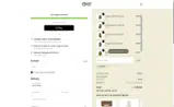 25 Hour Farms coupon verification screenshot