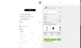 25 Hour Farms coupon verification screenshot