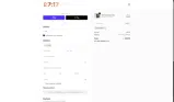 RECOVERY5 coupon verification screenshot