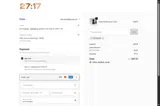 recover5 coupon verification screenshot