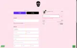 diablo20 coupon verification screenshot