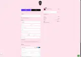 COFFEE10 coupon verification screenshot