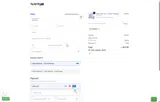 28Pilates coupon verification screenshot