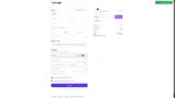 28Pilates coupon verification screenshot