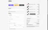 MGTENAZAS coupon verification screenshot