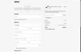 2EQUANDO coupon verification screenshot
