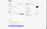 MGTENAZAS coupon verification screenshot