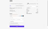 members10 coupon verification screenshot