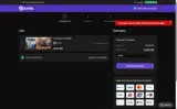 AJIRA coupon verification screenshot