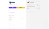 Newyear26 coupon verification screenshot