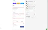 2HDGIVEAWAY coupon verification screenshot