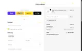 2MamaBees coupon verification screenshot