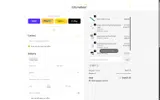 2MamaBees coupon verification screenshot
