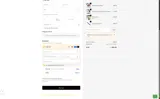 2MamaBees coupon verification screenshot