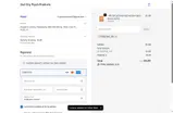 DEALTIME_10% coupon verification screenshot