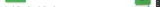 SAVE10 coupon verification screenshot