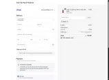 OFFER coupon verification screenshot
