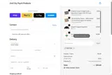 BESTDEAL coupon verification screenshot
