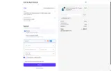 BUYSMART_10% coupon verification screenshot