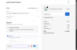SAVETIME_10% coupon verification screenshot