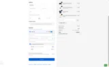 SIMPLYCODES coupon verification screenshot