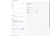 SHOPSTAR_10% coupon verification screenshot