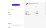 SHOPSTAR_10% coupon verification screenshot