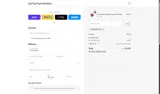 SUMMERSALE coupon verification screenshot