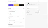 DEAL coupon verification screenshot
