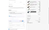 SALEOFF coupon verification screenshot
