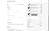 SAVE10 coupon verification screenshot