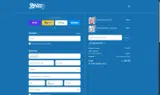 FORETHEMITTEN coupon verification screenshot