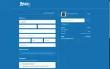 Corey coupon verification screenshot