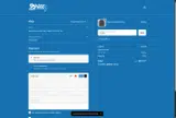 GLF308 coupon verification screenshot