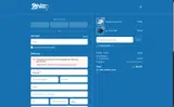 VIBEWITHPABZ coupon verification screenshot