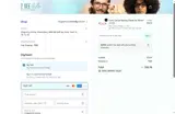 ADBIX coupon verification screenshot