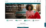 ADBIQ coupon verification screenshot