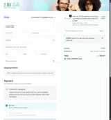 ADBZB coupon verification screenshot