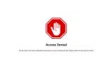 ADBSE coupon verification screenshot