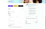 ADBSI coupon verification screenshot