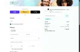 save10 coupon verification screenshot