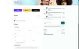 get10 coupon verification screenshot
